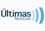O Blog com Notícias de Santos está no ar!