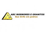 abc-marmores-santos-1456682256
