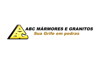 ABC Mármore e Granito - Foto 1
