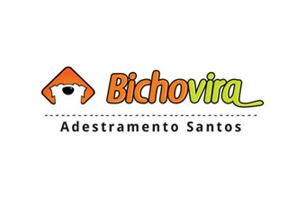 Adestramento Santos – Creche e Escola Para Cães - Foto 1
