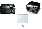 aluguel-de-projetores-santos-1456676590