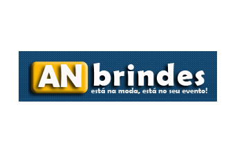 An Brindes - Foto 1