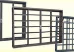 armacoes-e-esquadrias-santos-1456678854