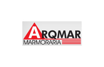 Arqmar Marmoraria - Foto 1