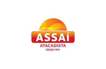 Assaí Atacadista - Foto 1