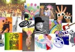associacao-cultural-santos-1456756349