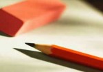 aulas-particulares-santos-1456751405
