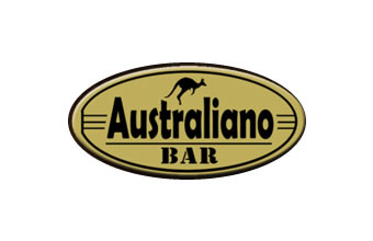 Australiano Bar - Foto 1