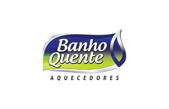 Banho Quente - Foto 1