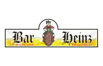 Bar Heínz - Foto 1