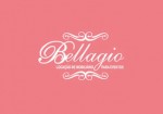 bellagio-locacoes-santos-1456676187