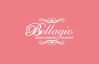 Bellagio Locação Mobiliária Para Eventos - Foto 1