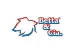 betta-e-cia-santos-1456676939