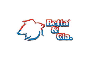 Betta e Cia Aquários e Peixes Ornamentais - Foto 1