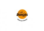 cafe-donuts-santos-1456669975