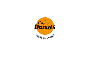 Café Donuts - Foto 1