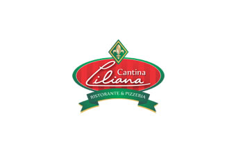 Cantina Liliana - Foto 1