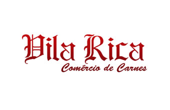 Casa de Carnes Vila Rica - Foto 1