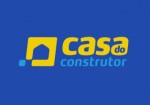 casa-do-construtor-santos-1456676543
