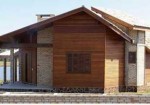 casas-pre-fabricadas-santos-1456679322