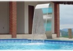 cascatas-fontes-agua-santos-1456742541
