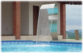 Center Pool Artigos e Acessórios para Piscina - Foto 1