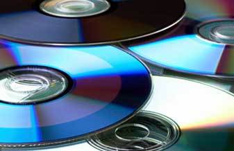 A Musical Top Discos - Foto 1