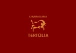 churrascaria-tertulia-santos-1456672041