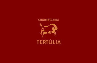 Churrascaria Tertúlia - Foto 1