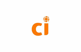 CI Intercâmbio e Viagem - Foto 1