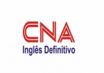 cna-santos-1456751889
