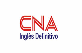 CNA Ingês Definitivo - Foto 1