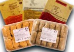 congelados-santos-1456672311