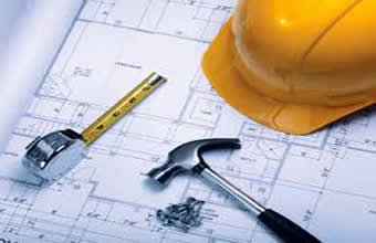 Arqforma Santos Projetos e Reformas - Foto 1