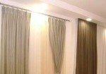 cortinas-e-persianas-santos-1456743211