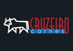 cruzeiro-carnes-santos-1456668894