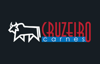 Cruzeiro Carnes - Foto 1