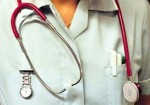 curso-de-enfermagem-santos-1456751686