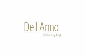 Dellanno Delivery - Foto 1