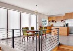 design-de-interiores-santos-1456749731