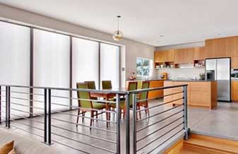 Art Decor – Design de Interiores - Foto 1