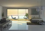 designers-de-interiores-santos-1456749798