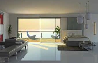 Ton – Projetos e Interiores - Foto 1