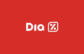Dia% - Foto 1
