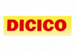 dicico-santos-1456679195