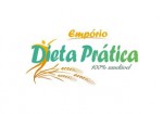 dieta-pratica-santos-1456669073