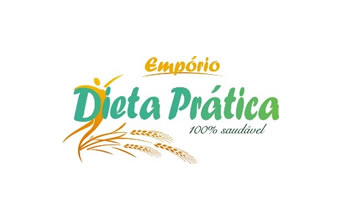 Empório Dieta Prática - Foto 1