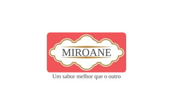 Miroane Doceria - Foto 1