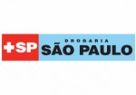 drogaria-sao-paulo-santos-1456611394