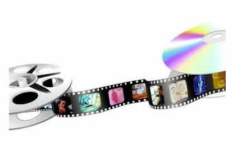 DVD Planet Shop - Foto 1